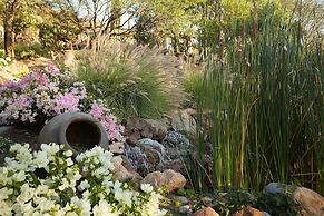 Sagrada Holistic Ranch