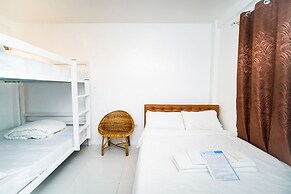 Villa Soledad Garden Resort