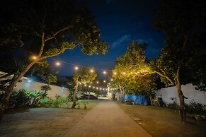 Villa Soledad Garden Resort