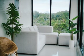 Villa Soledad Garden Resort