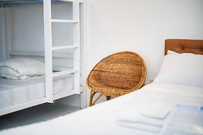 Villa Soledad Garden Resort