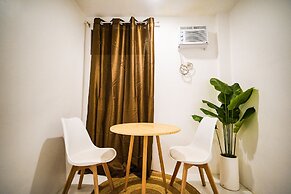 Villa Soledad Garden Resort