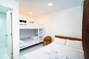 Villa Soledad Garden Resort