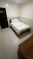 Residencial Cristina