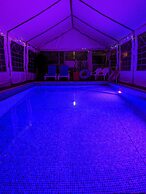Villa BaGalil 5BR Retreat by Sea N' Rent
