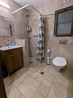 Villa BaGalil 5BR Retreat by Sea N' Rent
