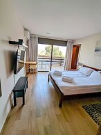 Villa BaGalil 5BR Retreat by Sea N' Rent