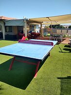Villa BaGalil 5BR Retreat by Sea N' Rent