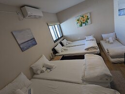 Villa BaGalil 5BR Retreat by Sea N' Rent