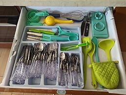 Villa BaGalil 3BR Retreat by Sea N' Rent