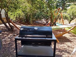 Villa BaGalil 3BR Retreat by Sea N' Rent