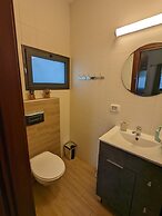 Villa BaGalil 3BR Retreat by Sea N' Rent