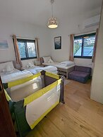 Villa BaGalil 3BR Retreat by Sea N' Rent