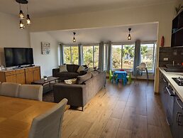 Villa BaGalil 3BR Retreat by Sea N' Rent