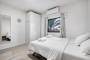 Villa Rimona Retreat by Sea N' Rent