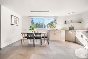 Villa Rimona Retreat by Sea N' Rent