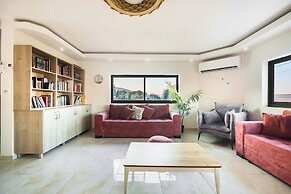 Villa Rimona Retreat by Sea N' Rent