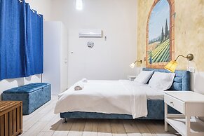 Villa Rimona Retreat by Sea N' Rent