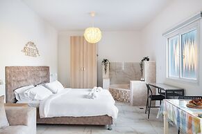 Villa Rimona Retreat by Sea N' Rent