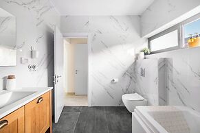 Villa Rimona Retreat by Sea N' Rent