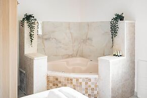 Villa Rimona Retreat by Sea N' Rent