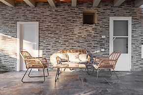 Villa Rimona Retreat by Sea N' Rent