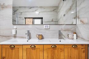 Villa Rimona Retreat by Sea N' Rent