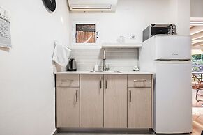 Villa Rimona Retreat by Sea N' Rent