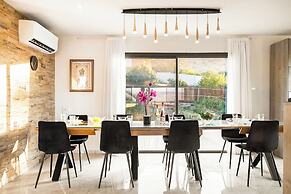 Villa Rimona Retreat by Sea N' Rent