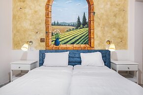 Villa Rimona Retreat by Sea N' Rent