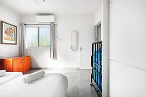 Villa Rimona Retreat by Sea N' Rent