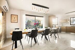 Villa Rimona Retreat by Sea N' Rent