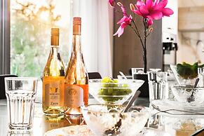 Villa Rimona Retreat by Sea N' Rent