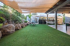 Villa Rimona Retreat by Sea N' Rent