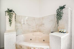 Villa Rimona Retreat by Sea N' Rent