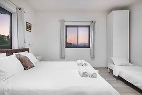 Villa Rimona Retreat by Sea N' Rent