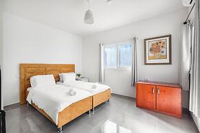 Villa Rimona Retreat by Sea N' Rent