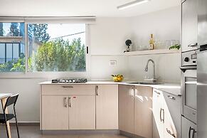 Villa Rimona Retreat by Sea N' Rent