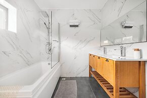 Villa Rimona Retreat by Sea N' Rent