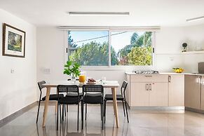 Villa Rimona Retreat by Sea N' Rent