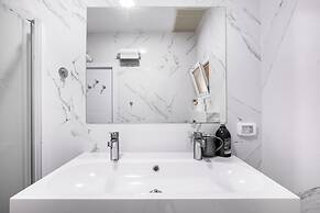 Villa Rimona Retreat by Sea N' Rent