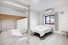 Villa Rimona Retreat by Sea N' Rent