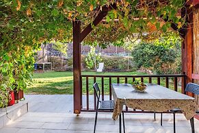 Villa Rimona Retreat by Sea N' Rent