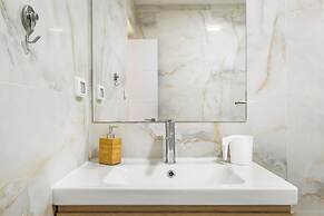 Villa Rimona Retreat by Sea N' Rent