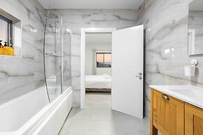 Villa Rimona Retreat by Sea N' Rent