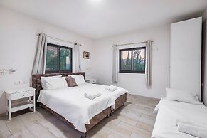 Villa Rimona Retreat by Sea N' Rent