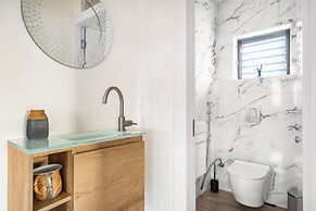 Villa Rimona Retreat by Sea N' Rent