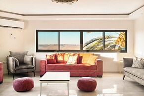 Villa Rimona Retreat by Sea N' Rent