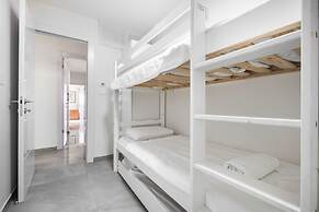 Villa Rimona Retreat by Sea N' Rent