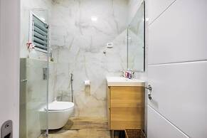 Villa Rimona Retreat by Sea N' Rent